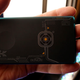 Image for article titled First Pics of the Zune Halo 3 Special Edition